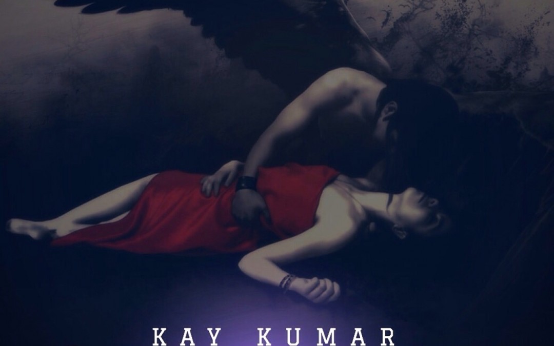 Kay Kumar  Releases “Suicidal Thoughts