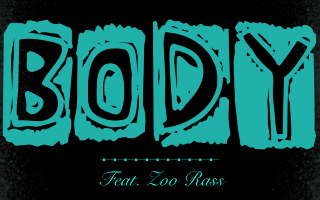 ZOO RASS NEW RELEASES 6/17/16