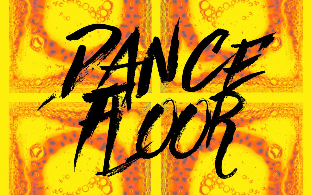 B Mac, Denzee and Samzy are gonna hit the ‘A List’ with this bumpin’ new track – DANCE FLOOR