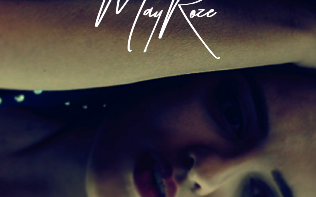 May Roze Releases ‘Tired’
