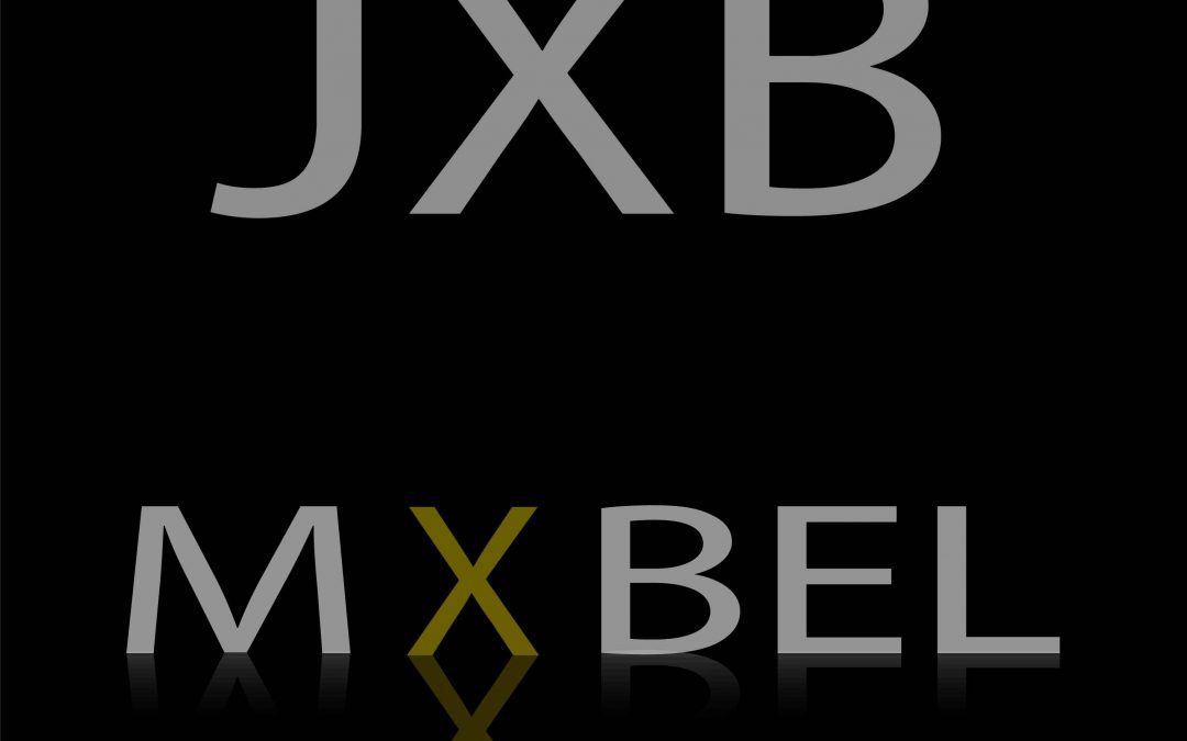 Birmingham UK Based R&B/Rap Artist JXB Releases Mxbel